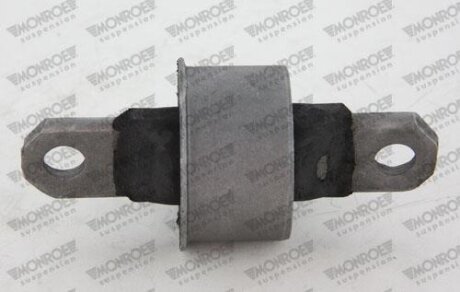 Сайлентблок заднього важеля MONROE L10858
