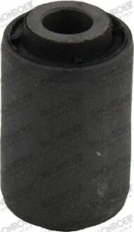 FORD С/блок рычага задней подвески C-Max, Kuga,Mazda,Volvo MONROE L10863