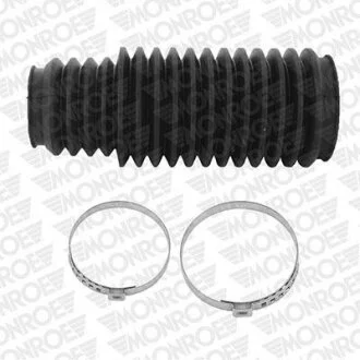 Чохол захисний MONROE L11007