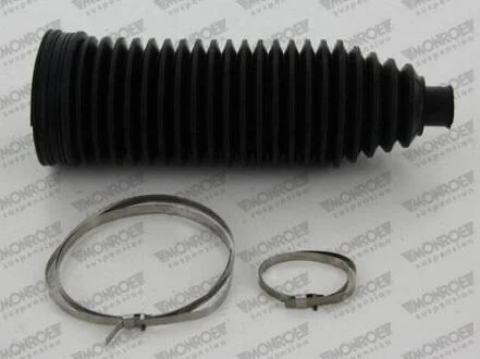 Пильник, к-т MONROE L11011