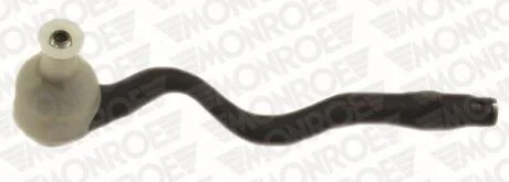 Фото 1 - рульовий наконечник MONROE L11106 Рульовий наконечник MONROE L11106 (фото 1)