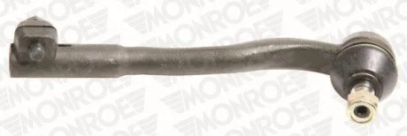BMW наконечник рульової тяги прав.E38 728-750I 94- MONROE L11107