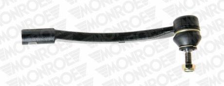 Наконечник кермової тяги MONROE L11111