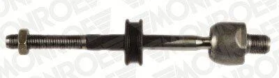 Рульова тяга(без наконечника) Лів/Прав BMW 3 (E36), Z3 (E36) 1.6-3.2 09.90-06.03 MONROE L11201