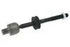 Рульова тяга(без наконечника) Лів/Прав BMW 3 (E36), Z3 (E36) 1.6-3.2 09.90-06.03 MONROE L11201 (фото 9)