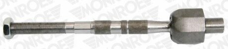 Тяга кермова MONROE L11207