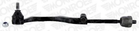 Рульова тяга(з наконечником) MONROE L11330