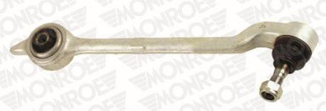Ричаг підвіски MONROE L11513