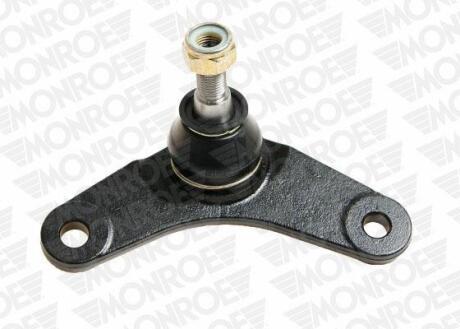BMW кульова опора прав.Mini 01- MONROE L11531