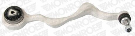 Важіль підвіски передній MONROE L11551