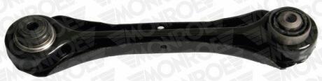 Ричаг підвіски MONROE L11553