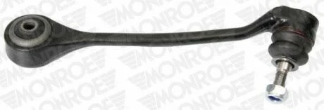 Ричаг підвіски MONROE L11559