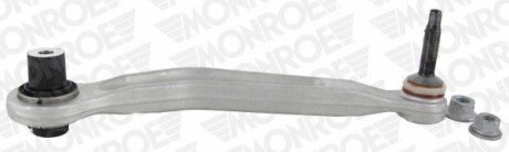 Важіль підвіски,задня вісь MONROE L11565