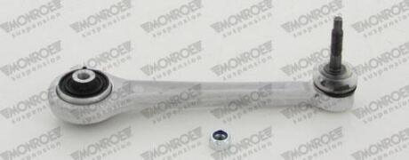 Важіль MONROE L11585