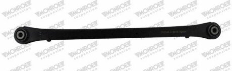 Важіль підвіски,задня вісь MONROE L11597