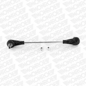Стійка стабілізатора MONROE L11605