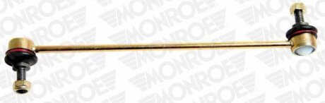 Тяга стабілізатора MONROE L11618