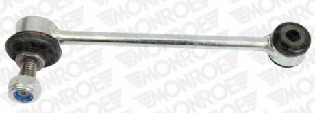 Стабилизатор, ходовая часть MONROE L11623