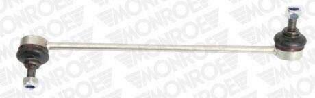 Стійка стабілізатора MONROE L11628
