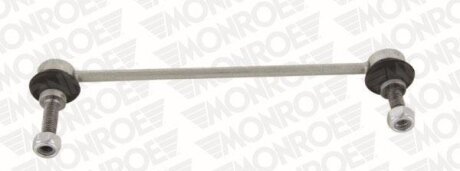 Стійка стабілізатора MONROE L11629