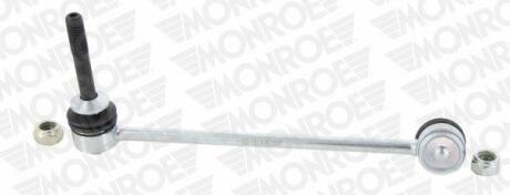Стійка стабілізатора MONROE L11632