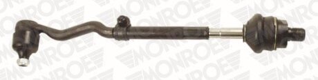 Рульова тяга(з наконечником) MONROE L1163