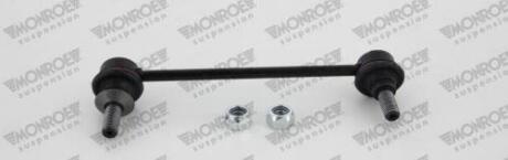 Автозапчасть MONROE L11641
