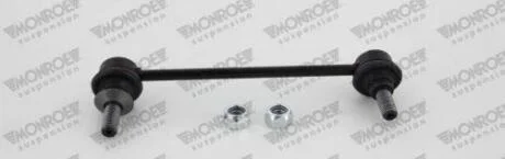 Автозапчасть MONROE L11641