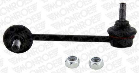 Деталі ходової частини MONROE L11643