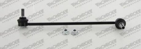 Тяга стабілізатора MONROE L11645