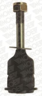 BMW Шаровая опора длинная лев./прав.E30 316-325 82- MONROE L1165
