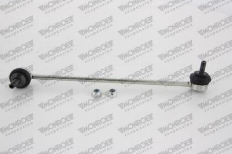 Тяга стабілізатора MONROE L11673