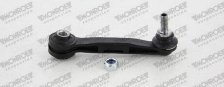 Тяга стабілізатора MONROE L11681