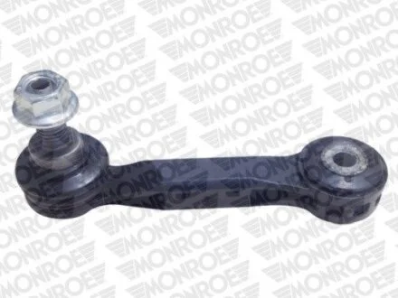 Тяга стабілізатора MONROE L11687