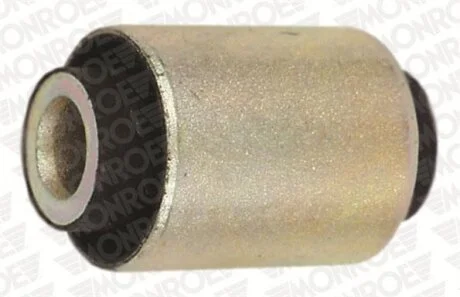 Сайлентблок заднього важеля MONROE L11815