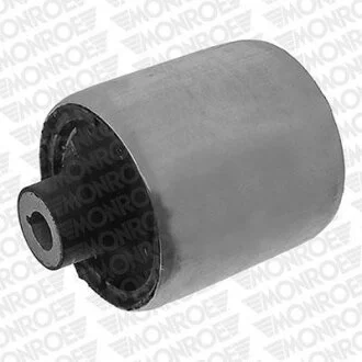 Сайлентблок переднього важеля MONROE L11857