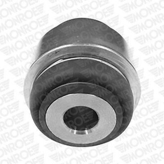 Сайлентблок заднього важеля MONROE L11866