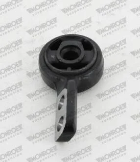 Сайлентблок переднього важеля MONROE L11868