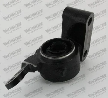 Сайлентблок переднього важеля MONROE L11880