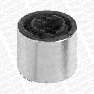 Сайлентблок переднього важеля MONROE L11881
