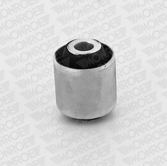 Сайлентблок заднього важеля MONROE L11889