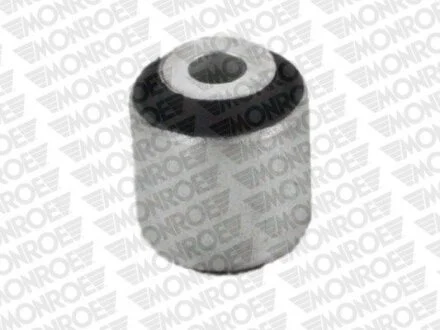 Сайлентблок заднього важеля MONROE L11892