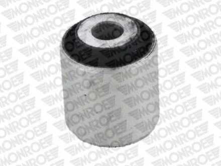 Сайлентблок заднього важеля MONROE L11893