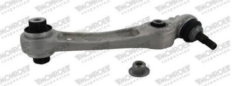 Автозапчасть MONROE L11A03
