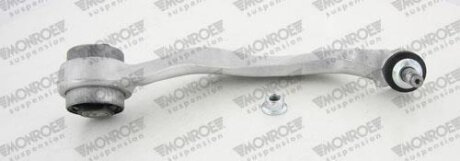 Важіль підвіски передній MONROE L11A07