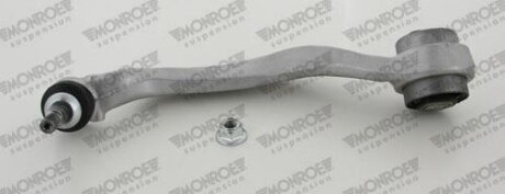 Важіль підвіски передній MONROE L11A08