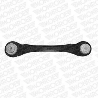 Ричаг підвіски MONROE L11A22