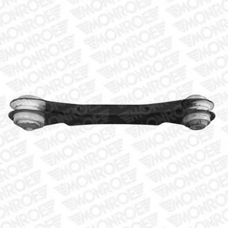 Ричаг підвіски MONROE L11A24
