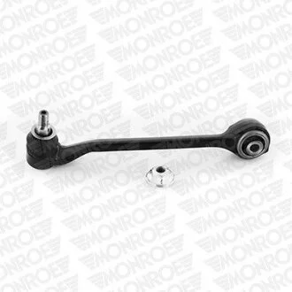 Важіль підвіски передній MONROE L11A32