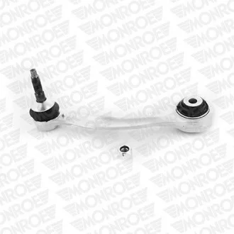 Важіль підвіски,задня вісь MONROE L11A46
